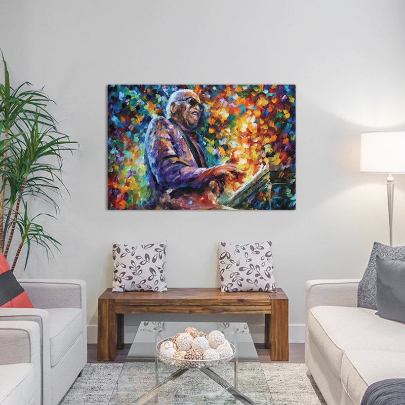 Dramatic Lavish and Distinctive Metallic Wall Decor Home Wall Art Decor